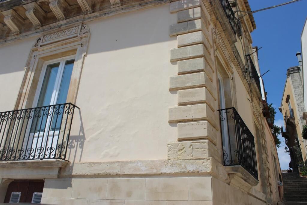 Photo of Outdoor in Ragusa