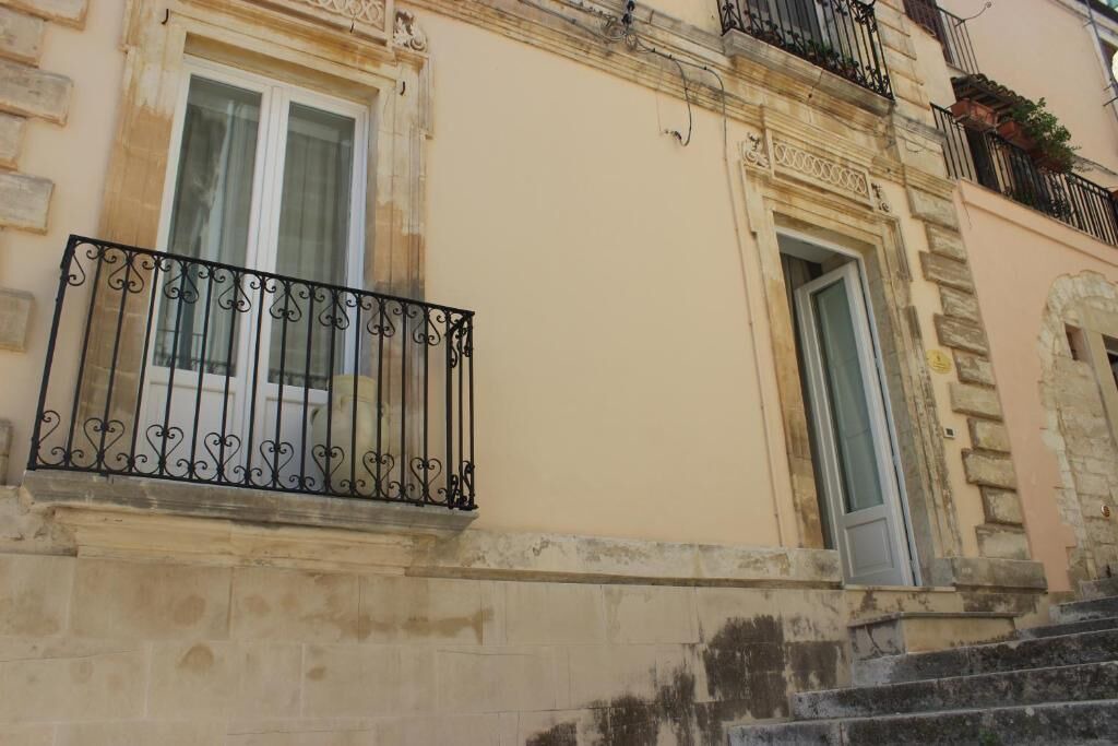 Photo of Outdoor in Ragusa