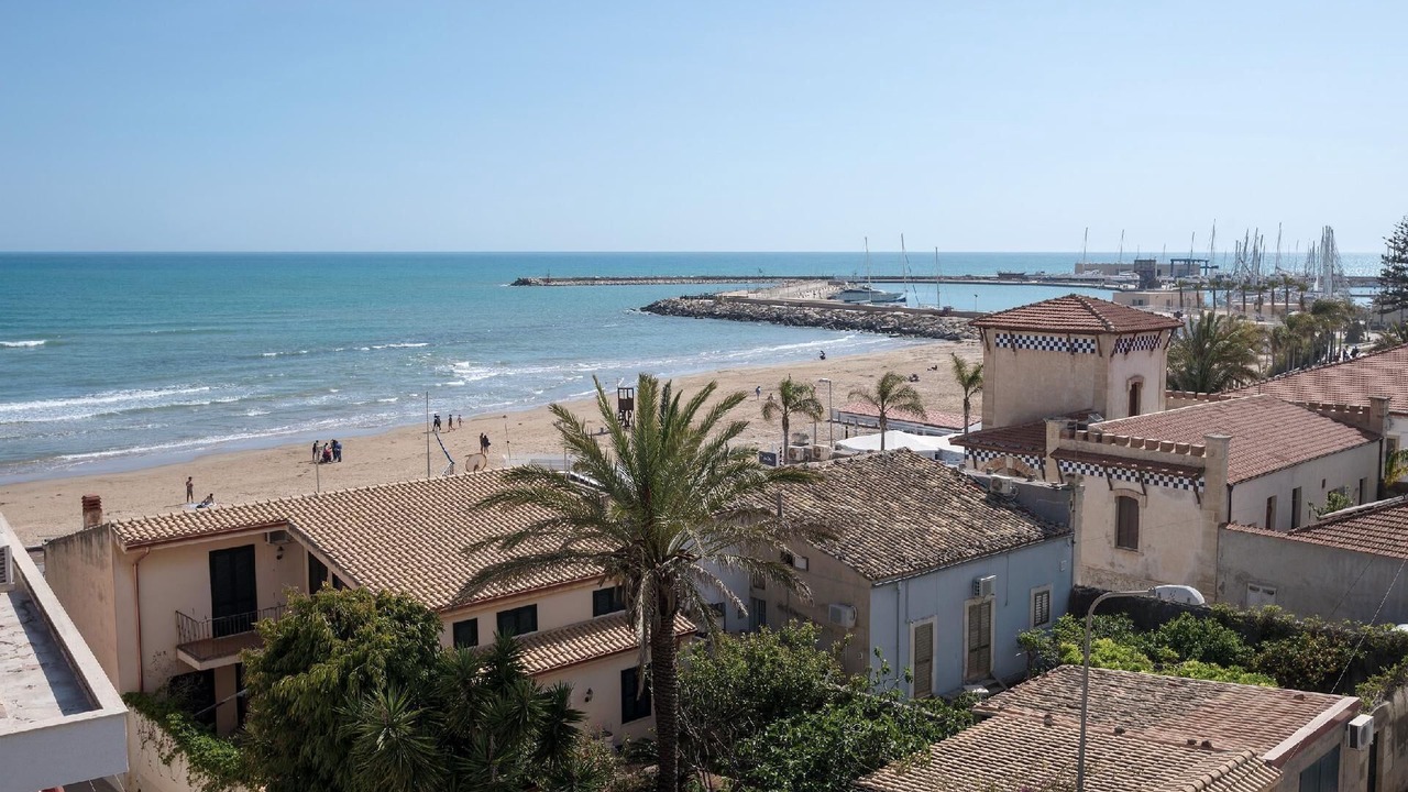 Photo of Others in Marina di Ragusa