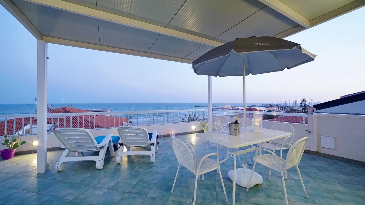 Photo of Others in Marina di Ragusa