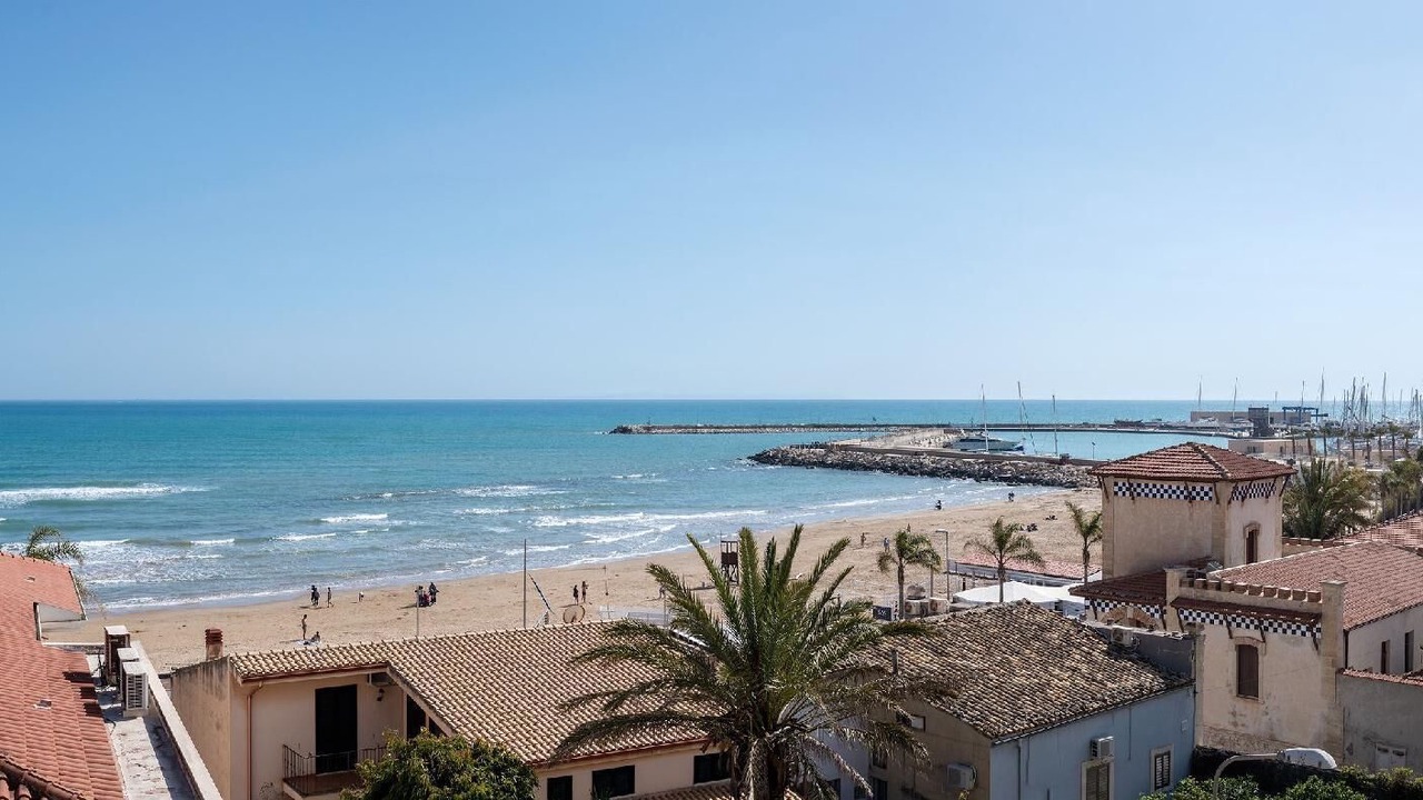 Photo of Others in Marina di Ragusa