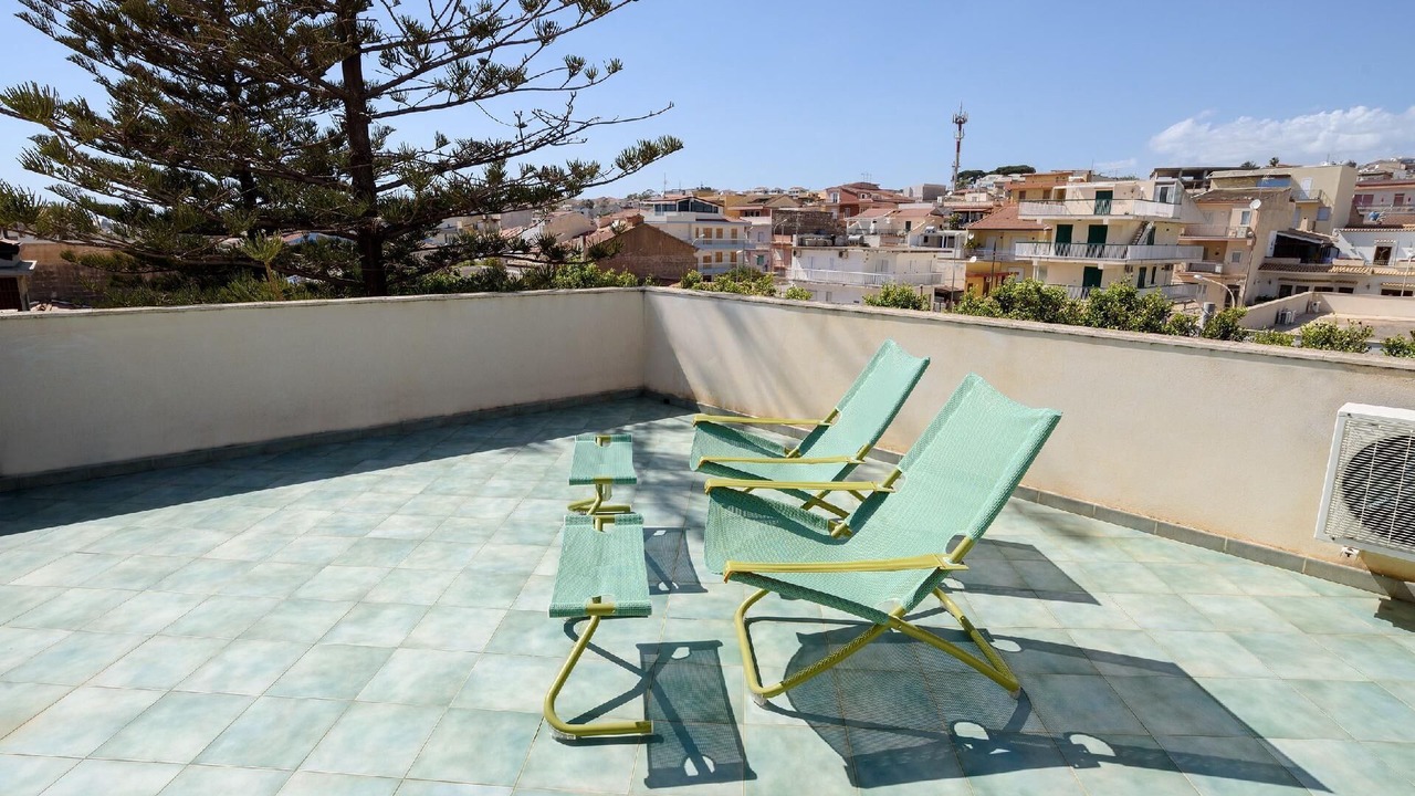 Photo of Others in Marina di Ragusa