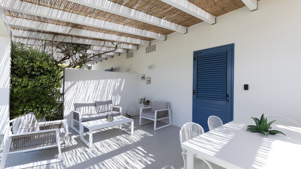 Photo of Outdoor in San Vito Lo Capo
