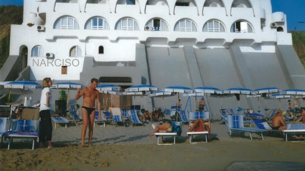 Photo of Others in Anzio