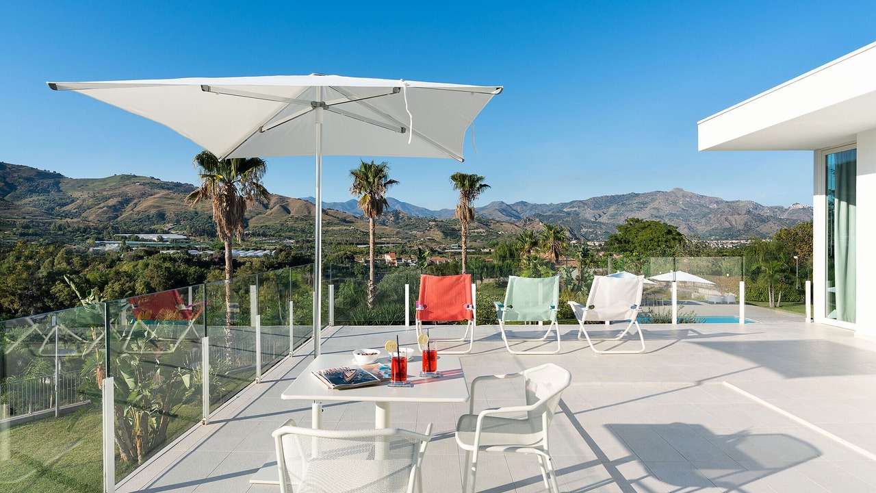 Photo of Outdoor in Calatabiano