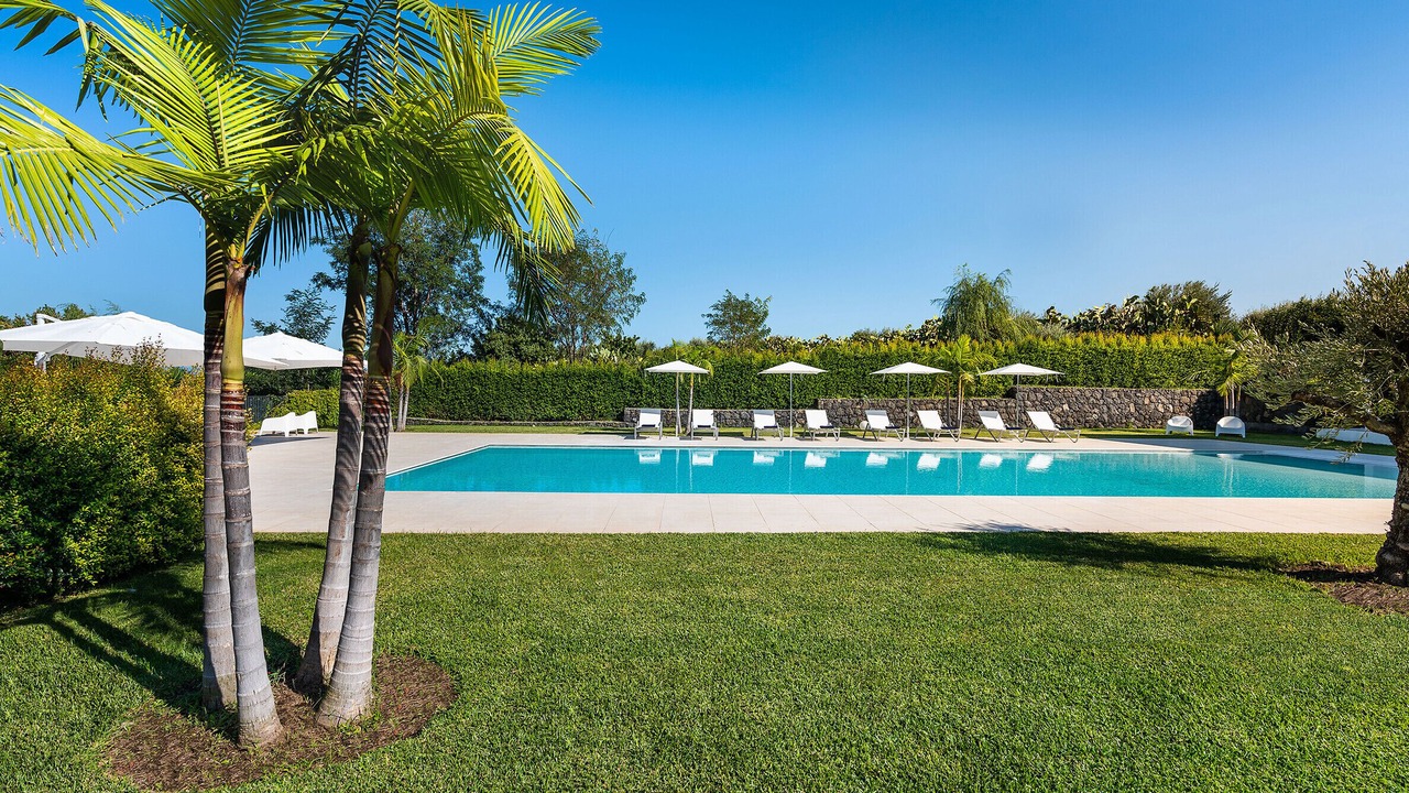 Photo of Outdoor in Calatabiano