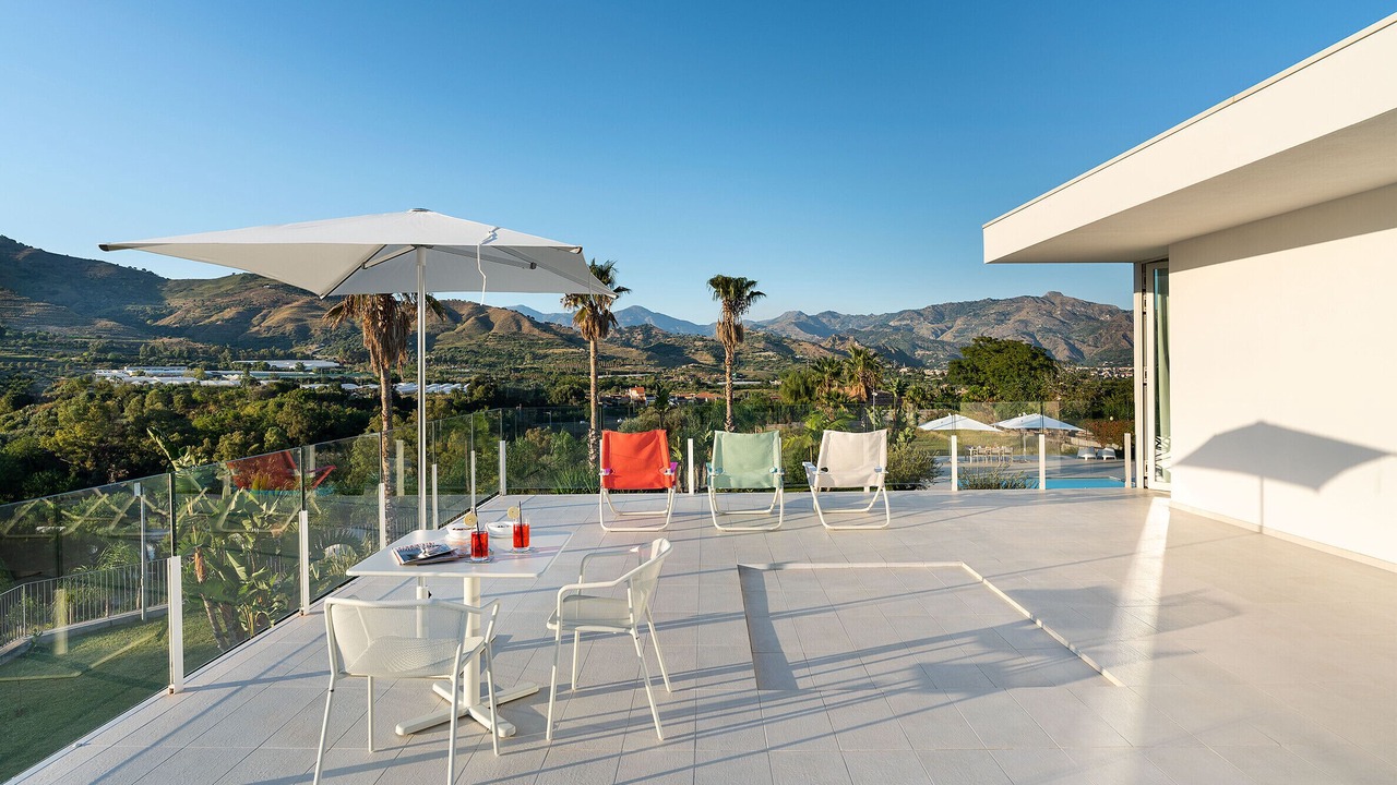 Photo of Outdoor in Calatabiano