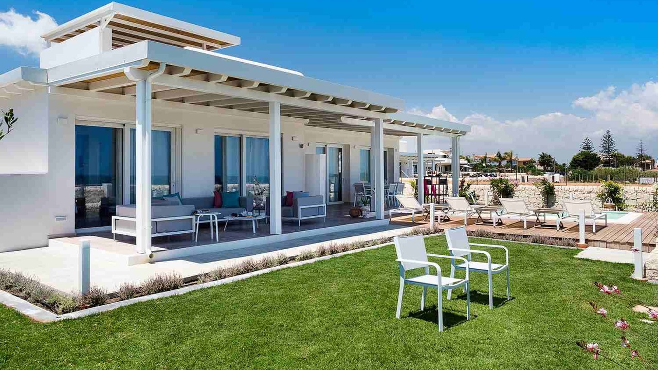 Photo of Outdoor in Reitani