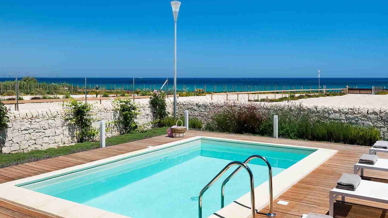 Photo of Outdoor in Reitani