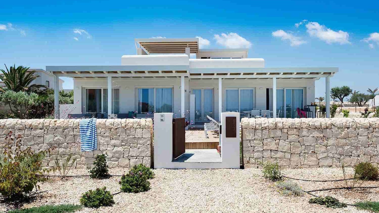 Photo of Outdoor in Reitani