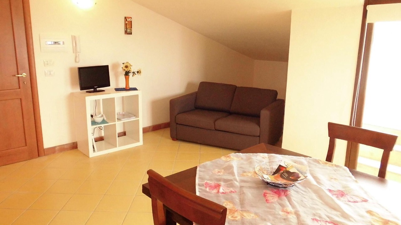 Photo of Others in Santa Tecla