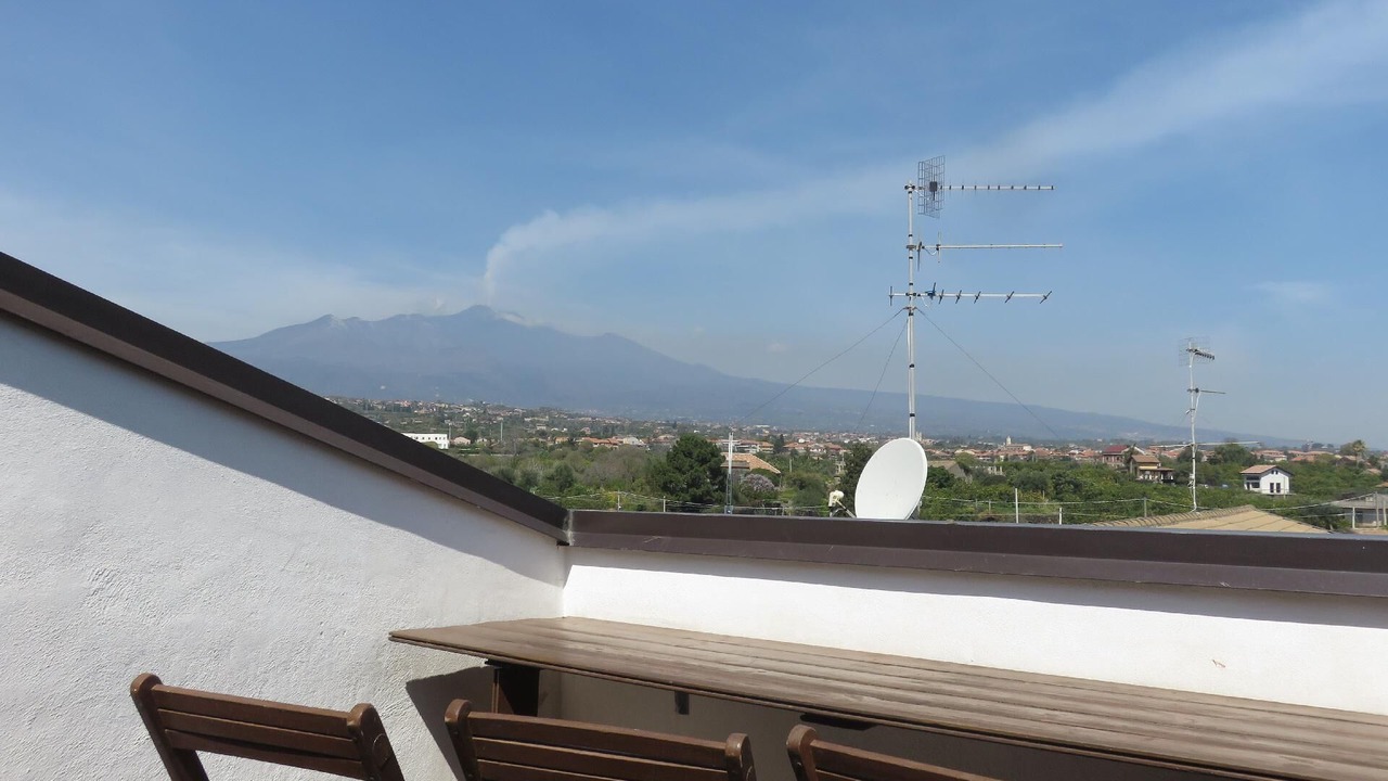 Photo of Outdoor in Santa Tecla
