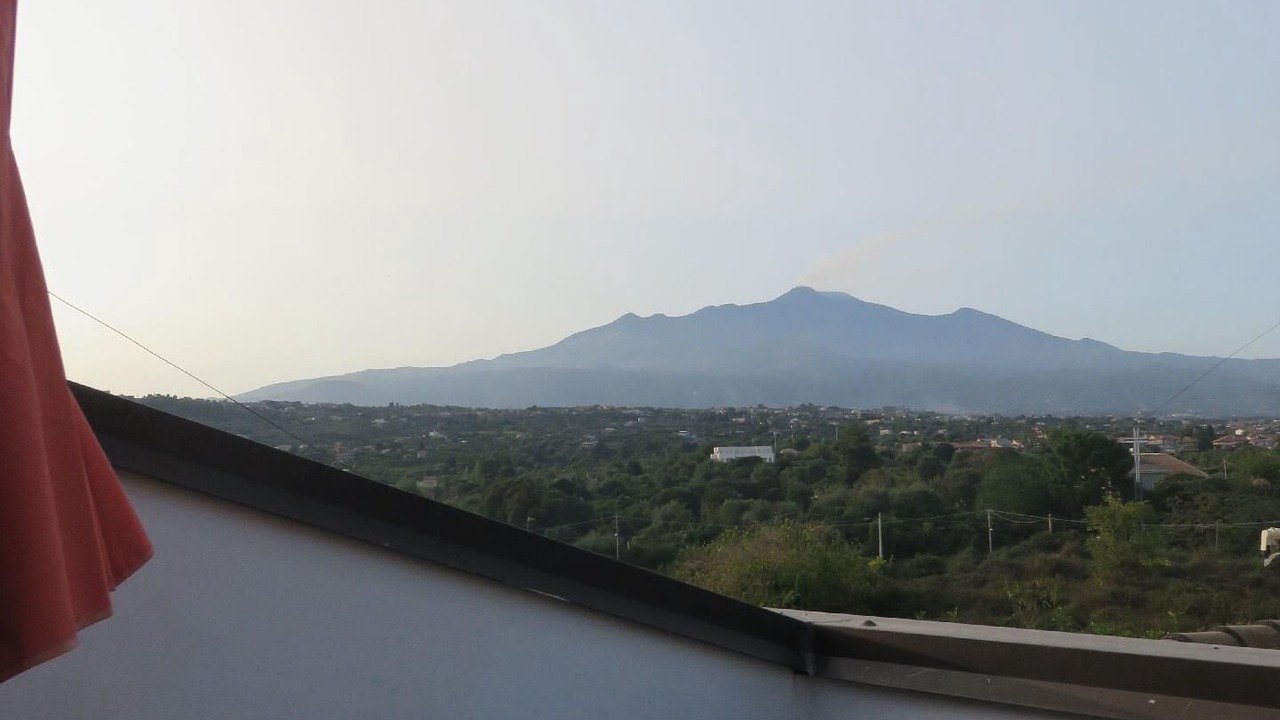Photo of Outdoor in Santa Tecla