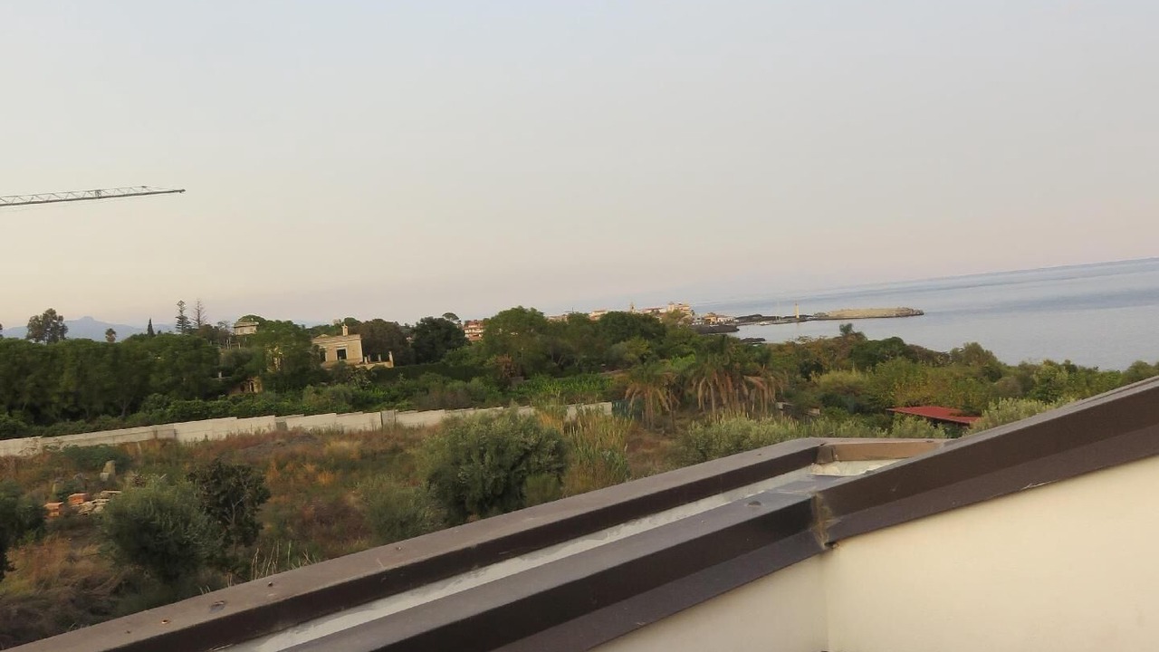 Photo of Outdoor in Santa Tecla