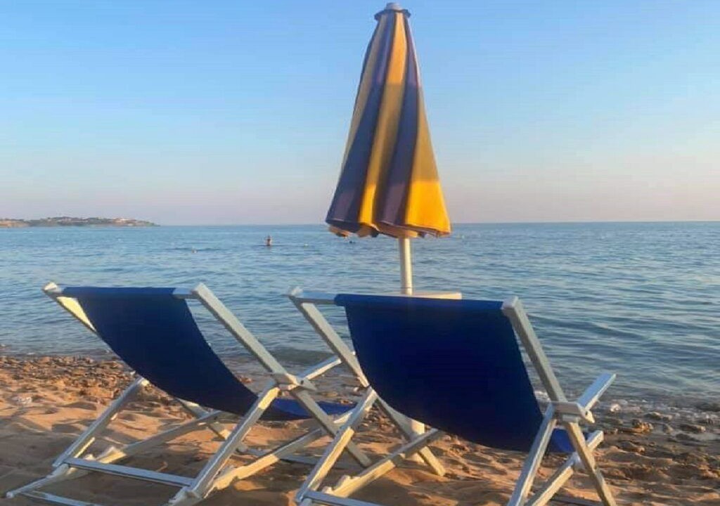 Photo of Others in Isola di Capo Rizzuto