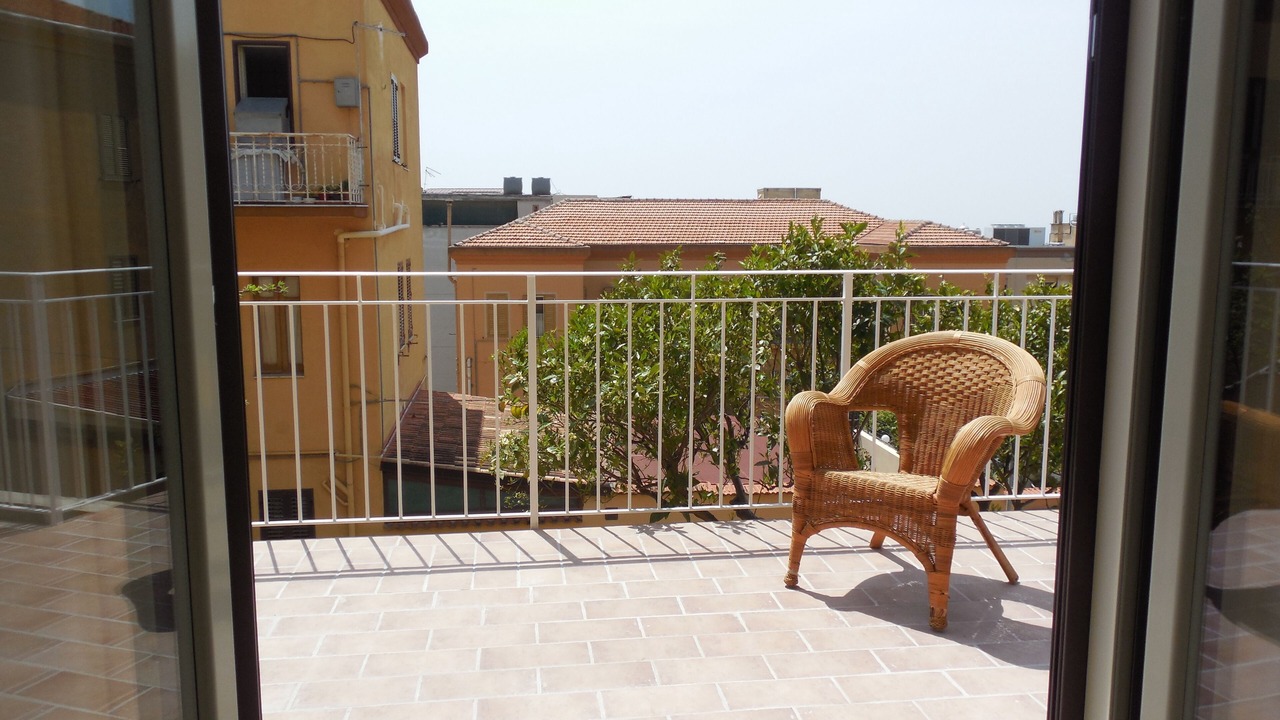 Photo of Others in Agrigento