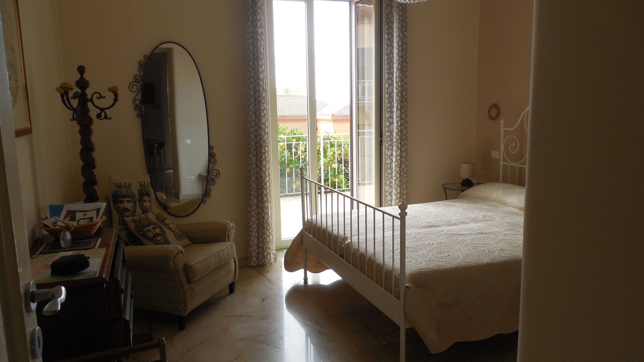 Photo of Others in Agrigento