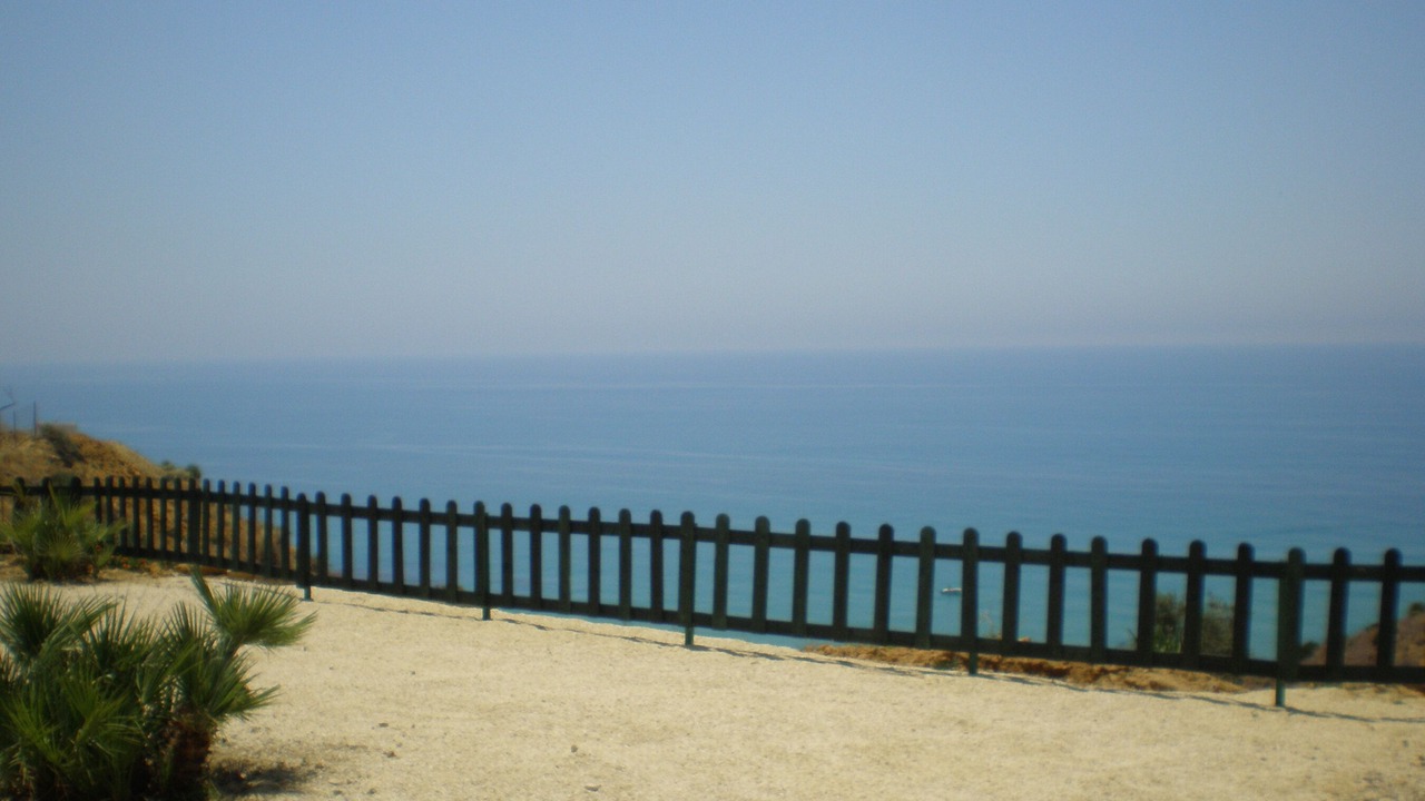 Photo of Others in Pergole