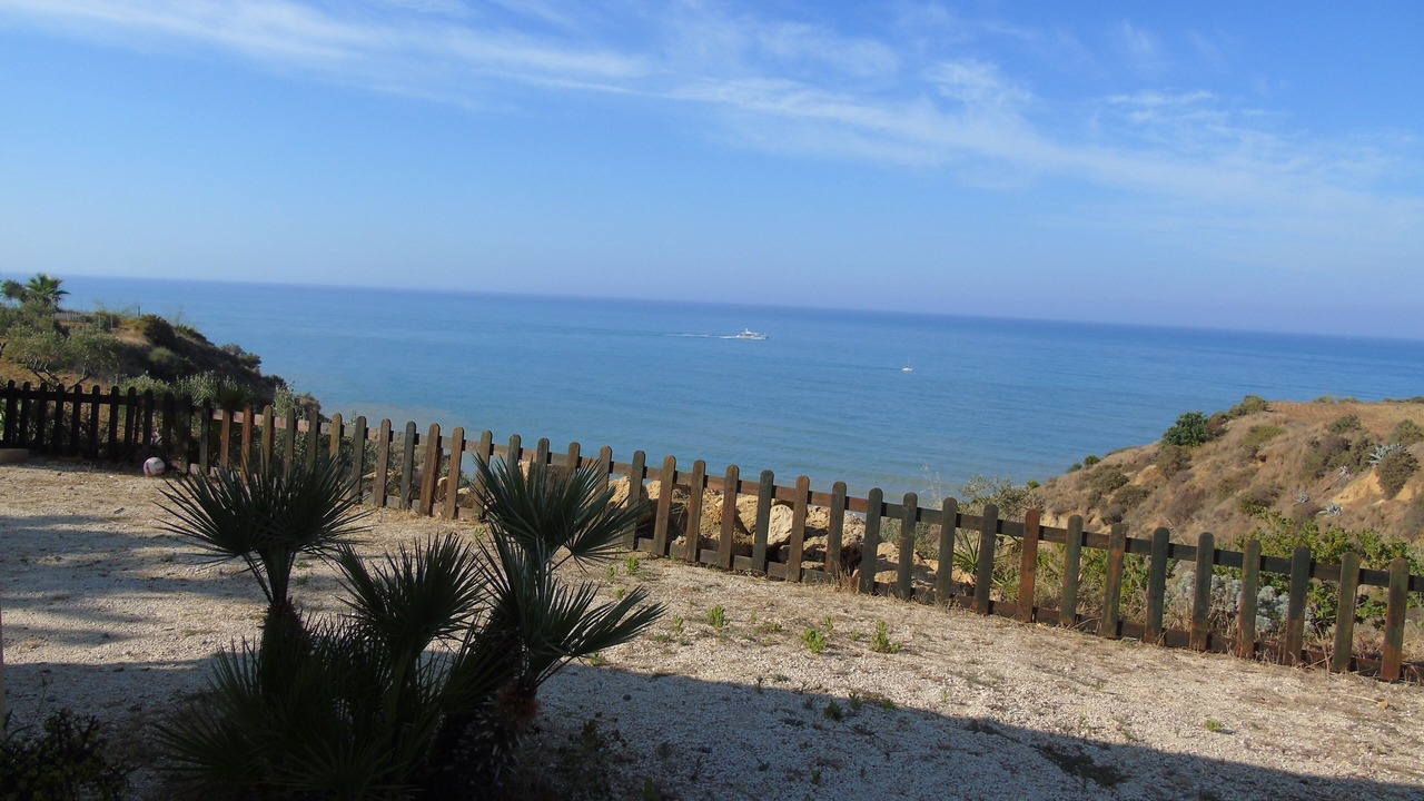 Photo of Outdoor in Pergole