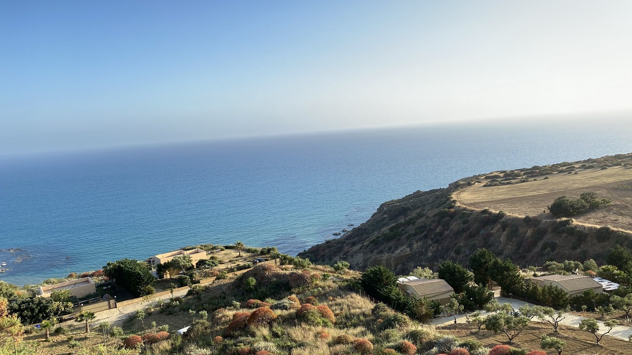 Photo of Outdoor in Pergole