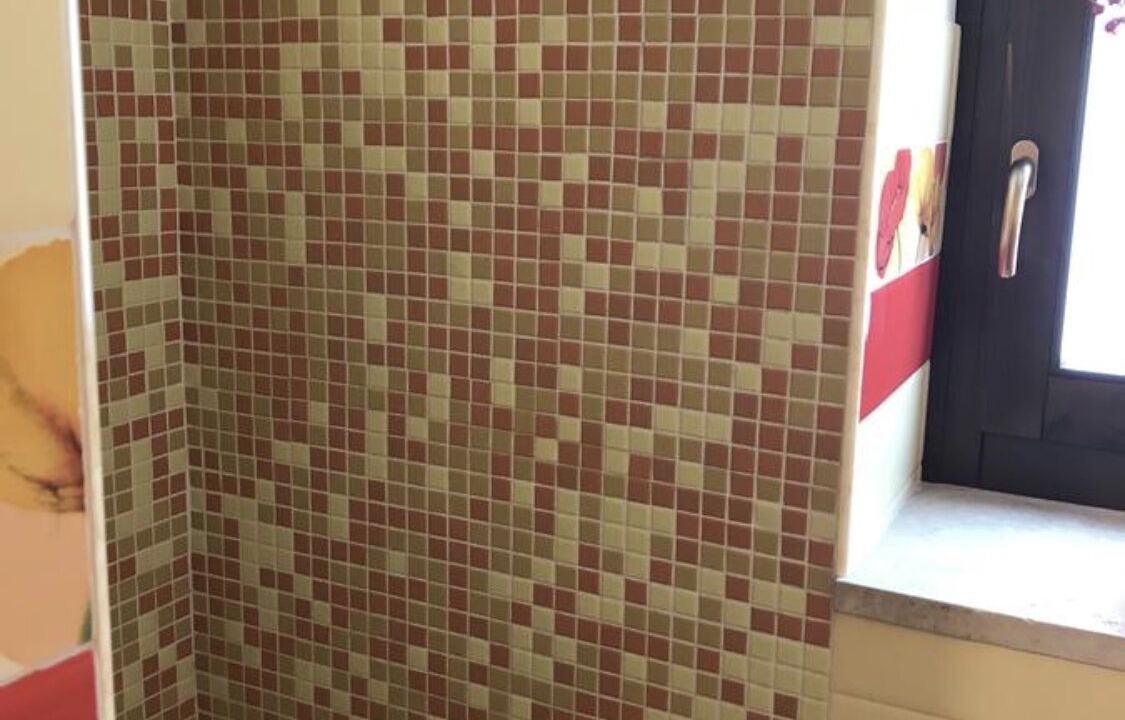 Photo of Bathroom in Pietre Nere San Zagaria