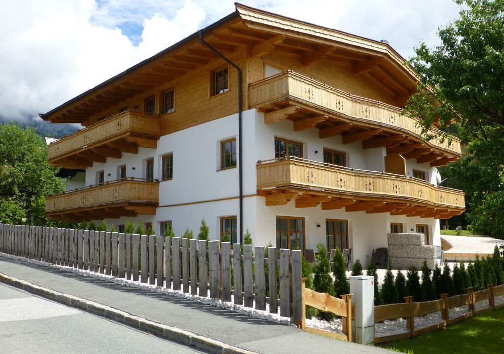 Photo of Outdoor in Scheffau am Wilden Kaiser