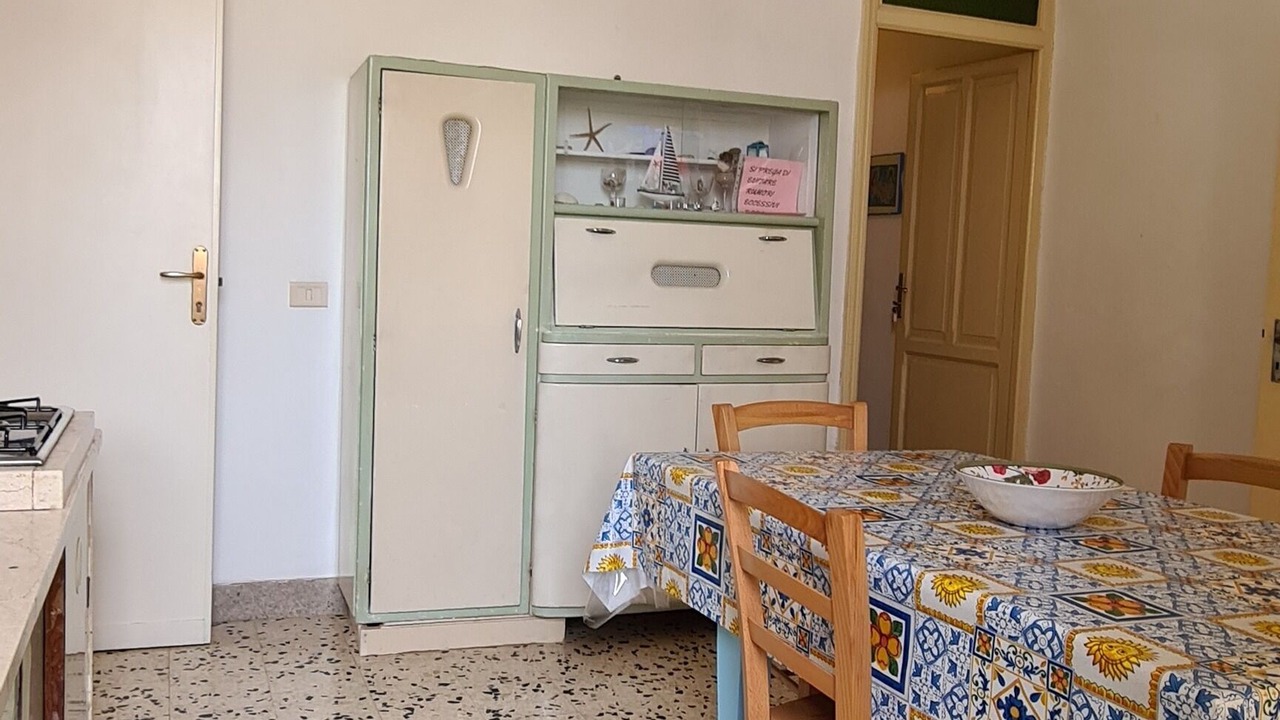 Photo of Others in Favignana