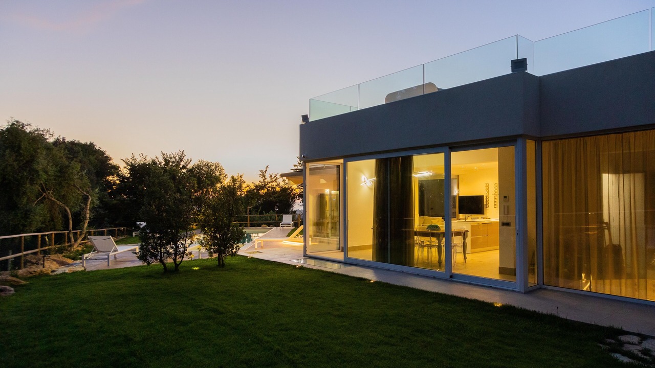 Photo of Outdoor in Spano