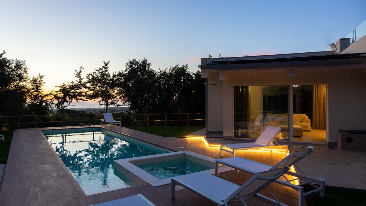 Photo of Outdoor in Spano
