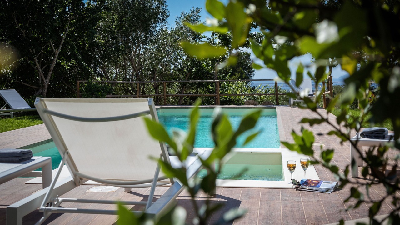 Photo of Outdoor in Spano