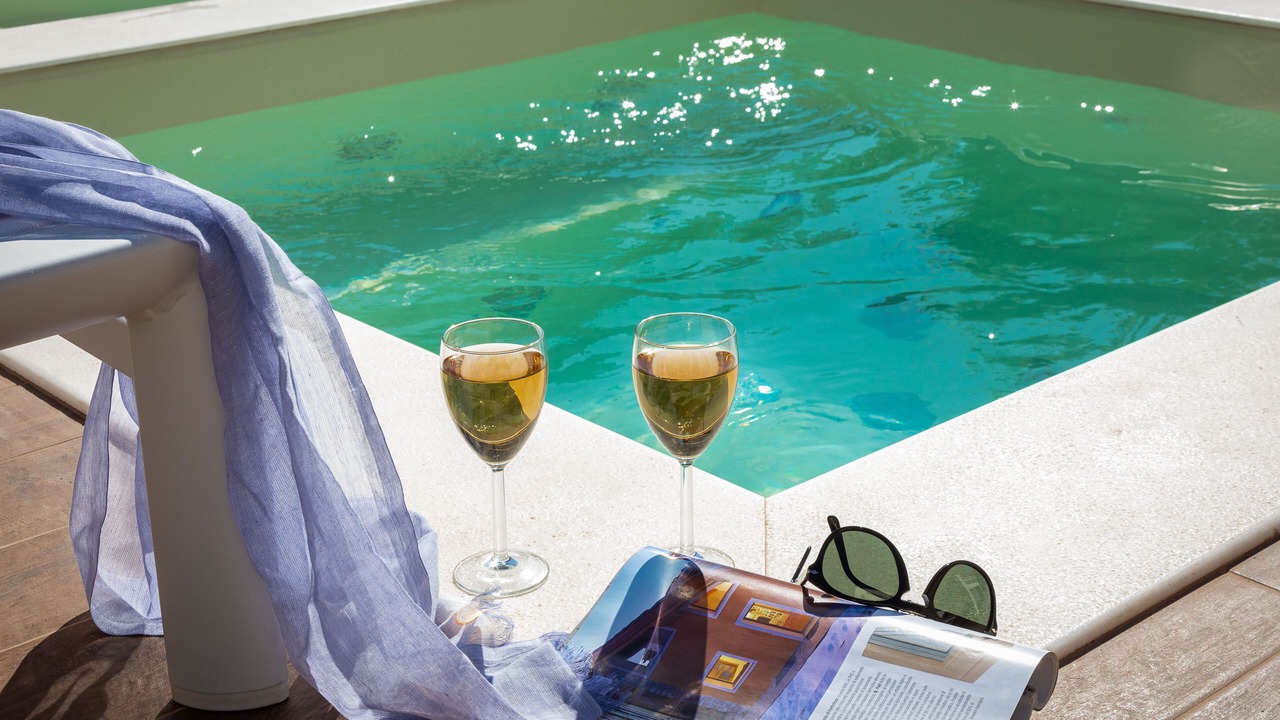 Photo of Outdoor in Spano
