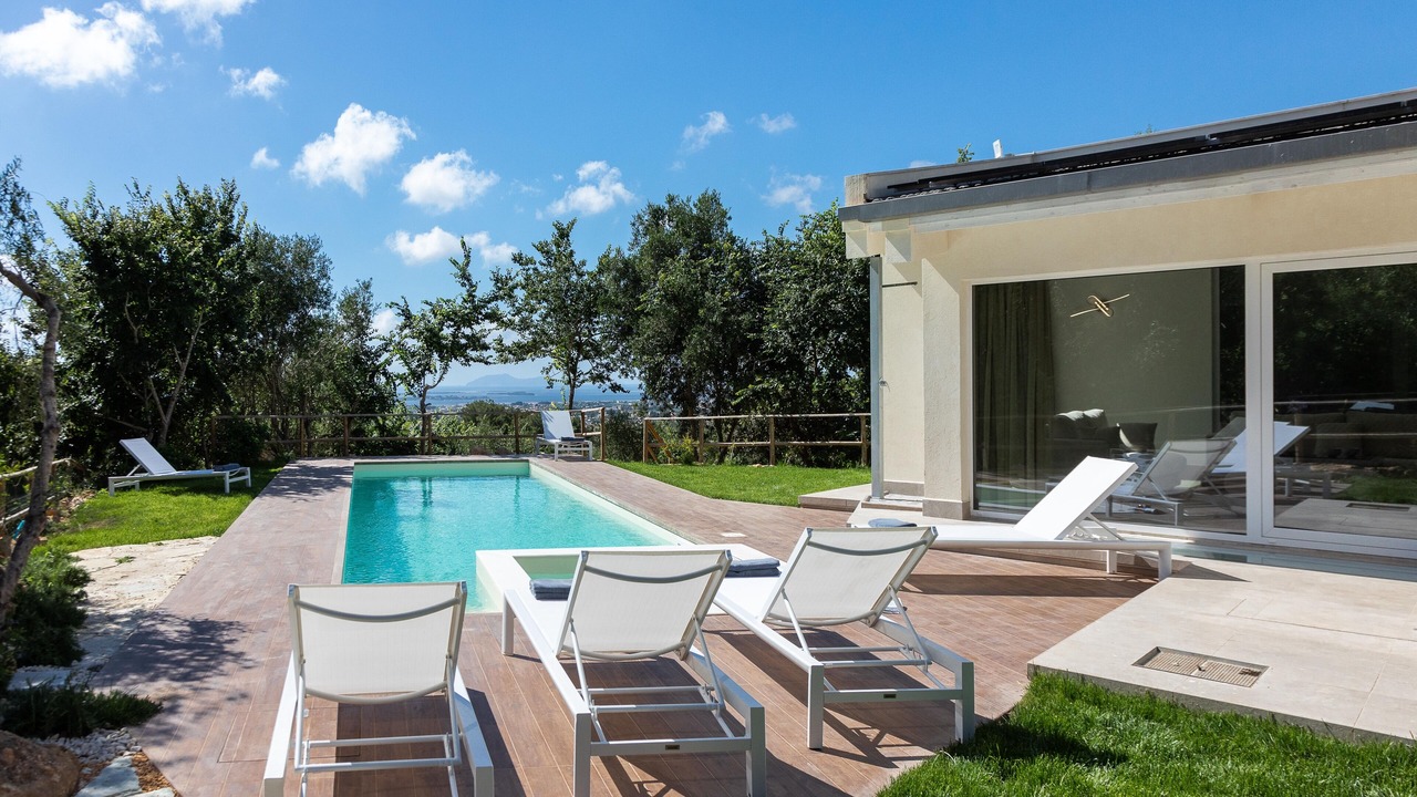 Photo of Outdoor in Spano