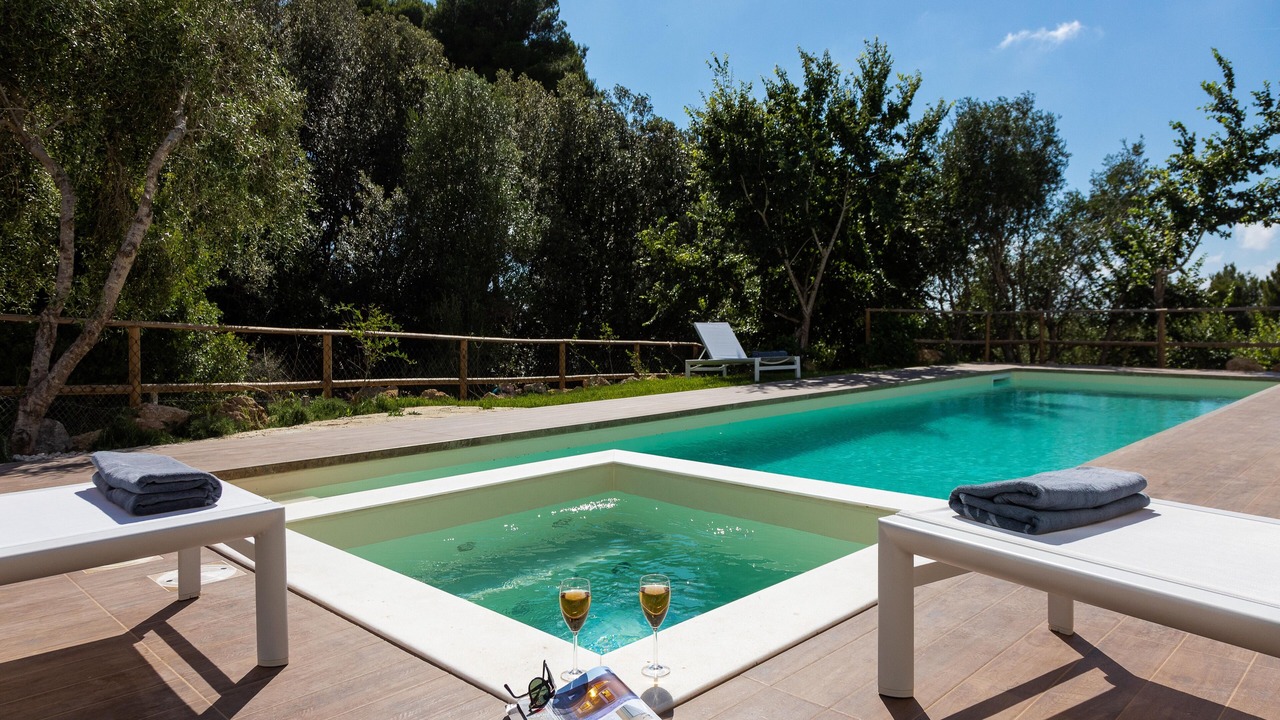 Photo of Outdoor in Spano