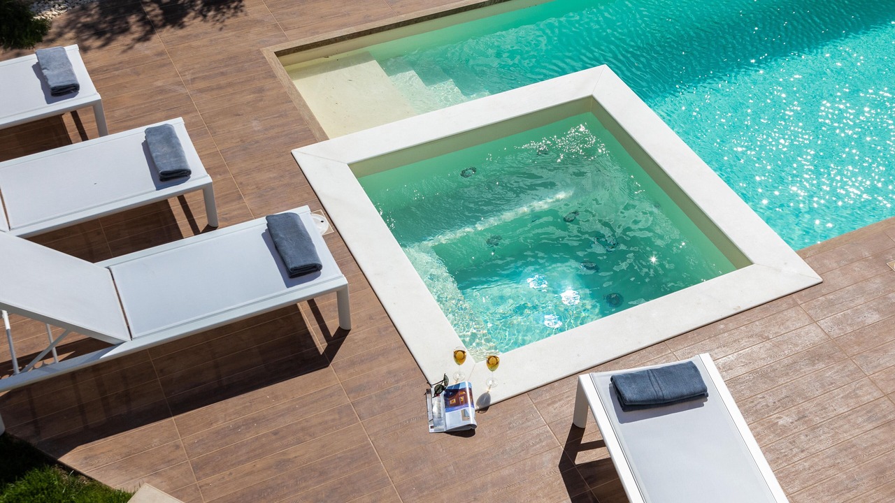 Photo of Outdoor in Spano