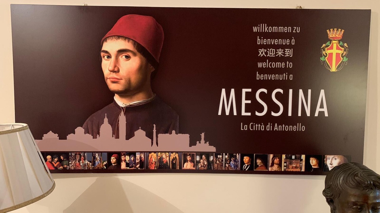 Photo of Others in Messina