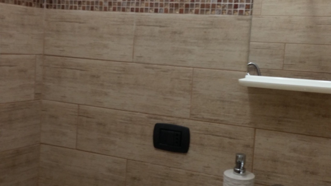 Photo of Bathroom in Villaggio Mose