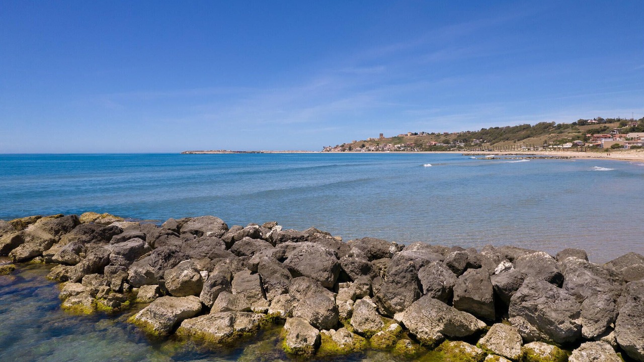 Photo of Others in Porto Palo