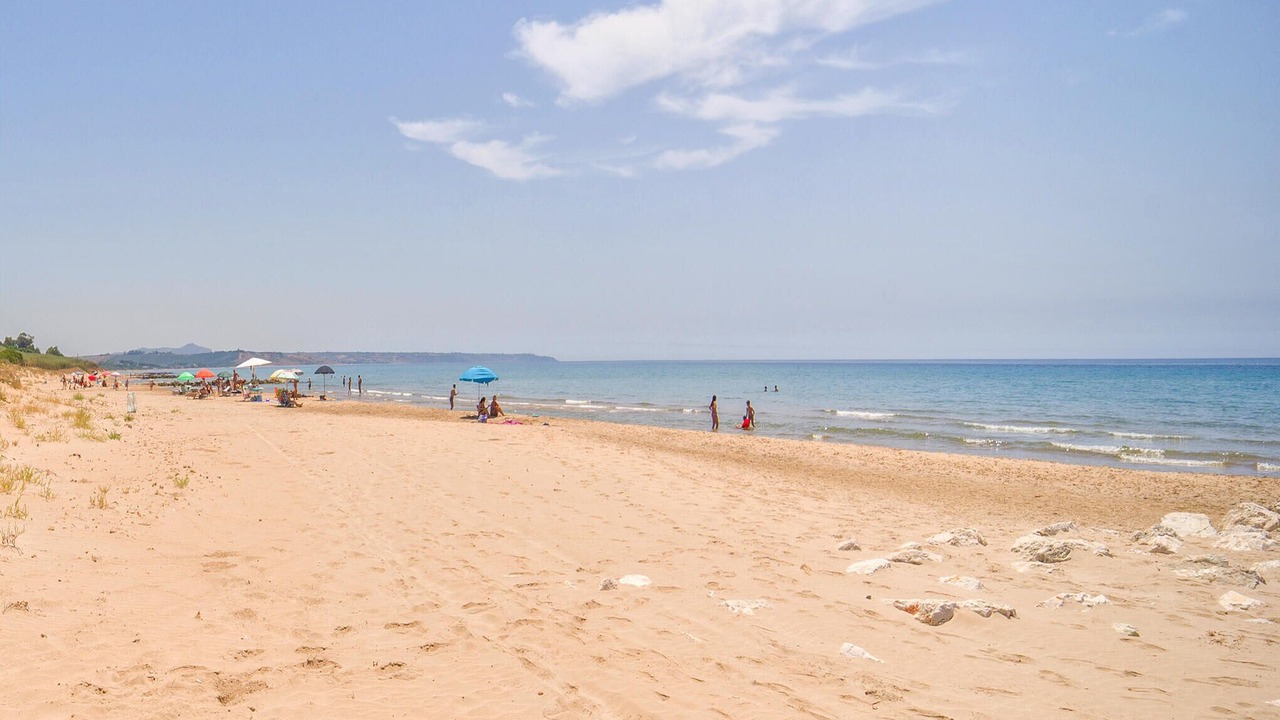 Photo of Others in Porto Palo
