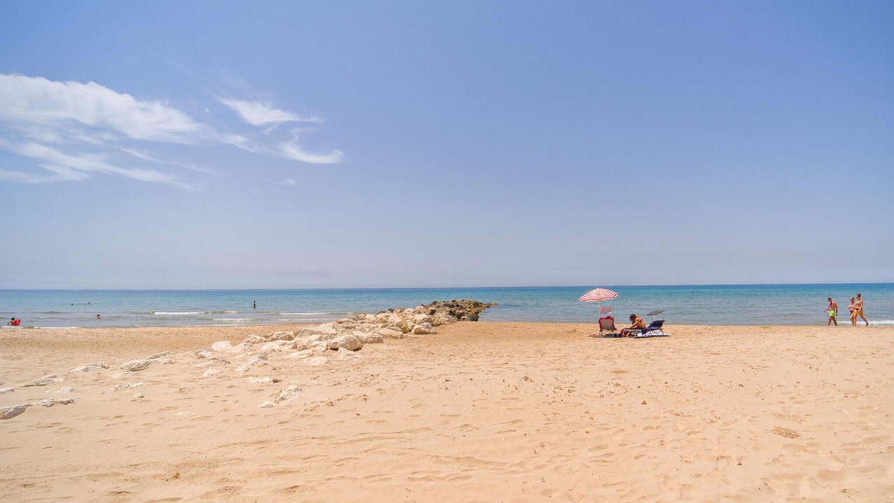 Photo of Others in Porto Palo