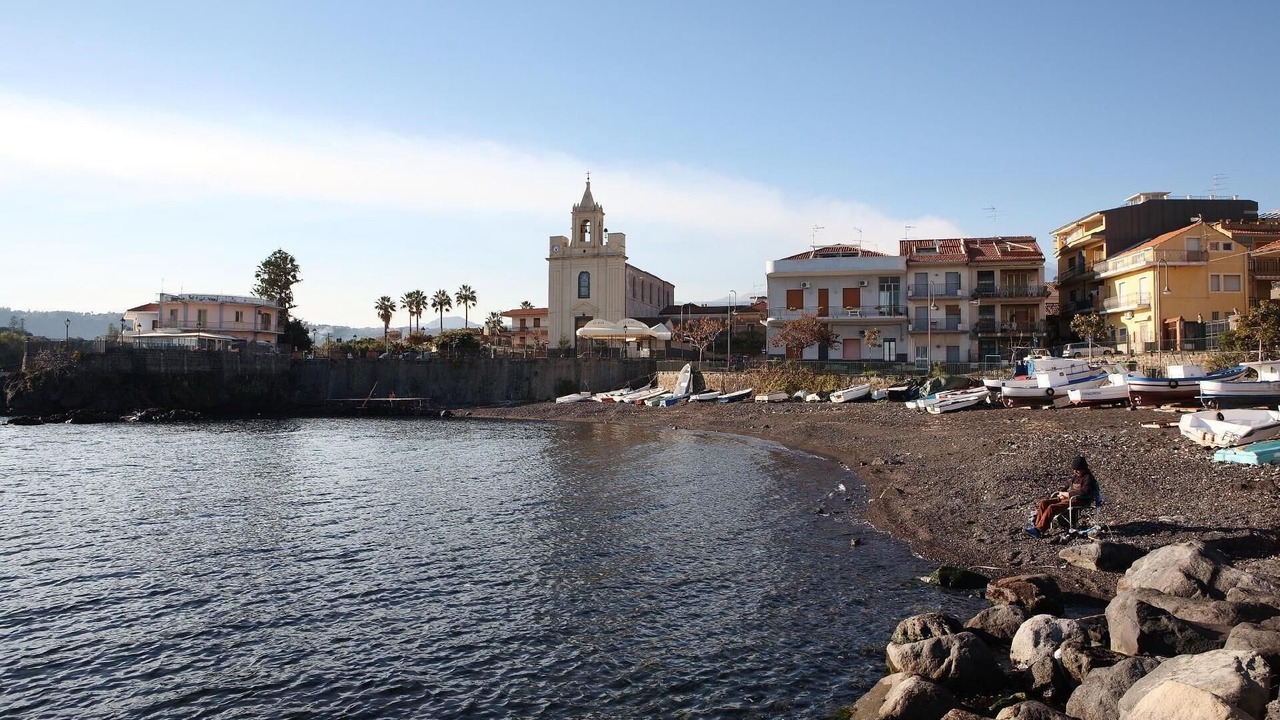 Photo of Others in Stazzo