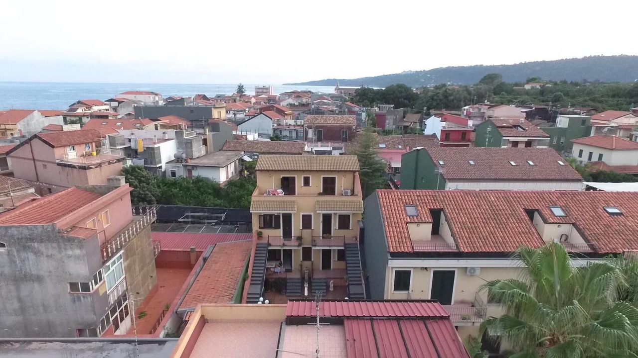 Photo of Others in Stazzo