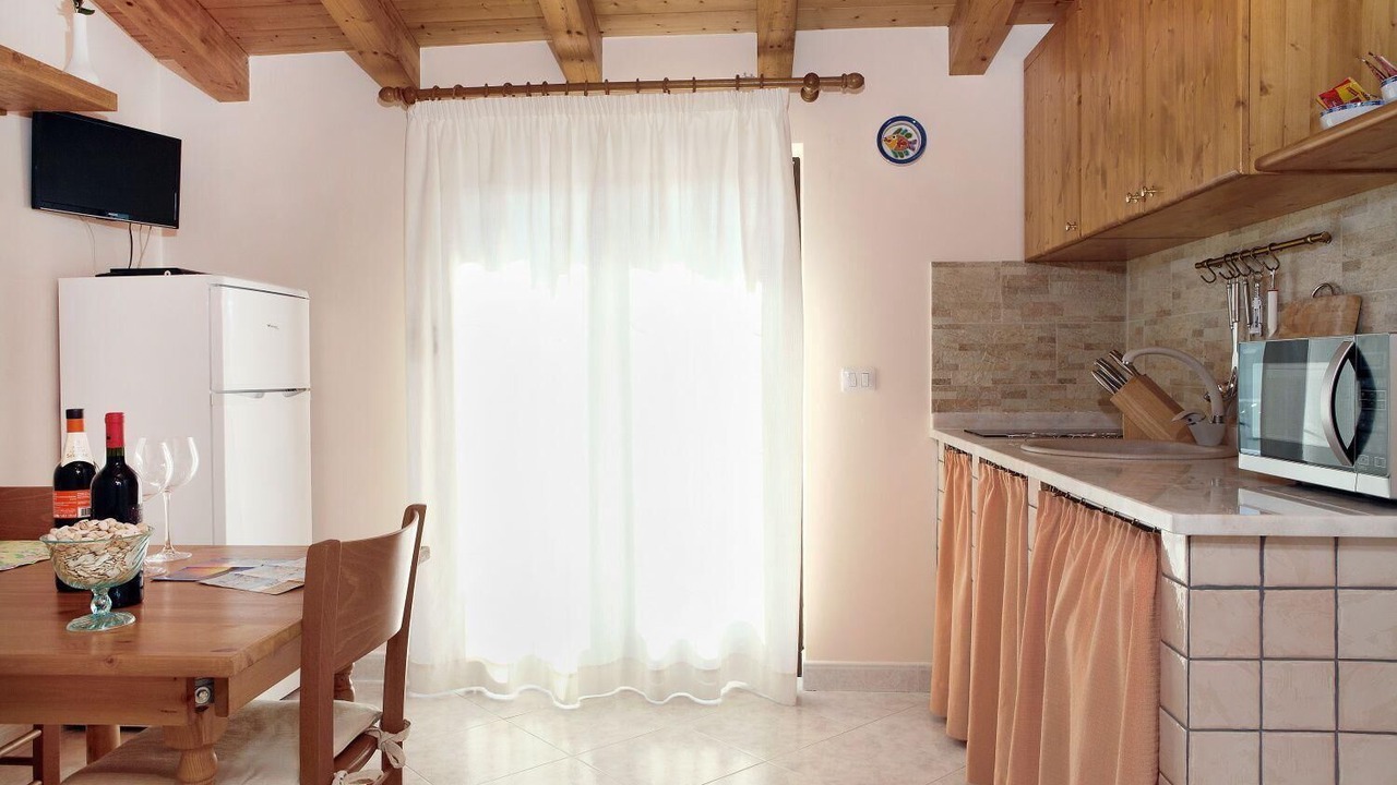 Photo of Others in Stazzo