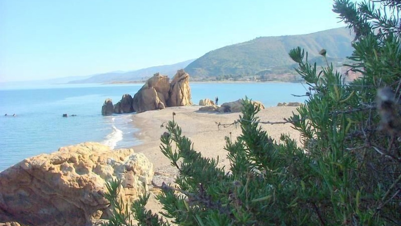 Photo of Others in Castel Di Tusa