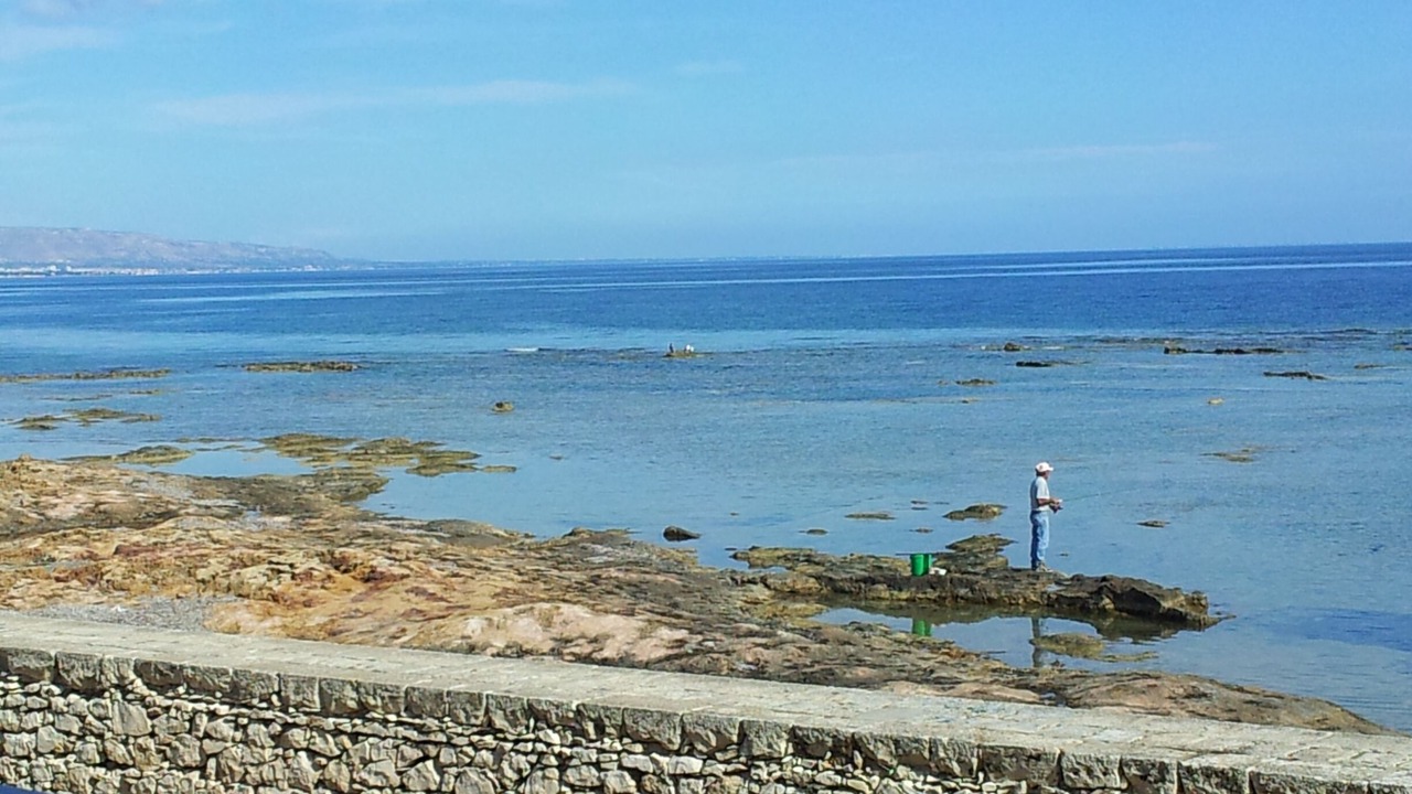 Photo of Others in Eastern Sicily