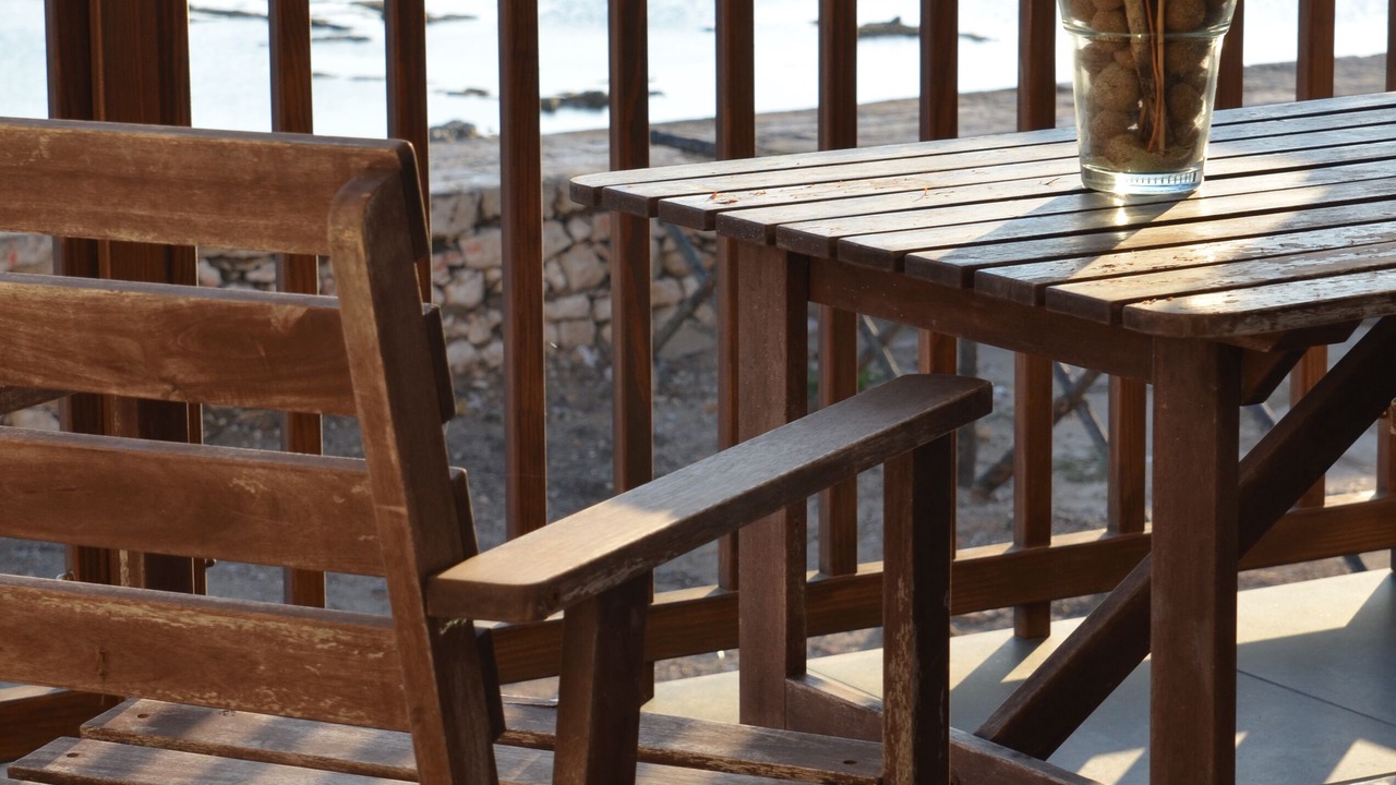 Photo of Outdoor in Eastern Sicily