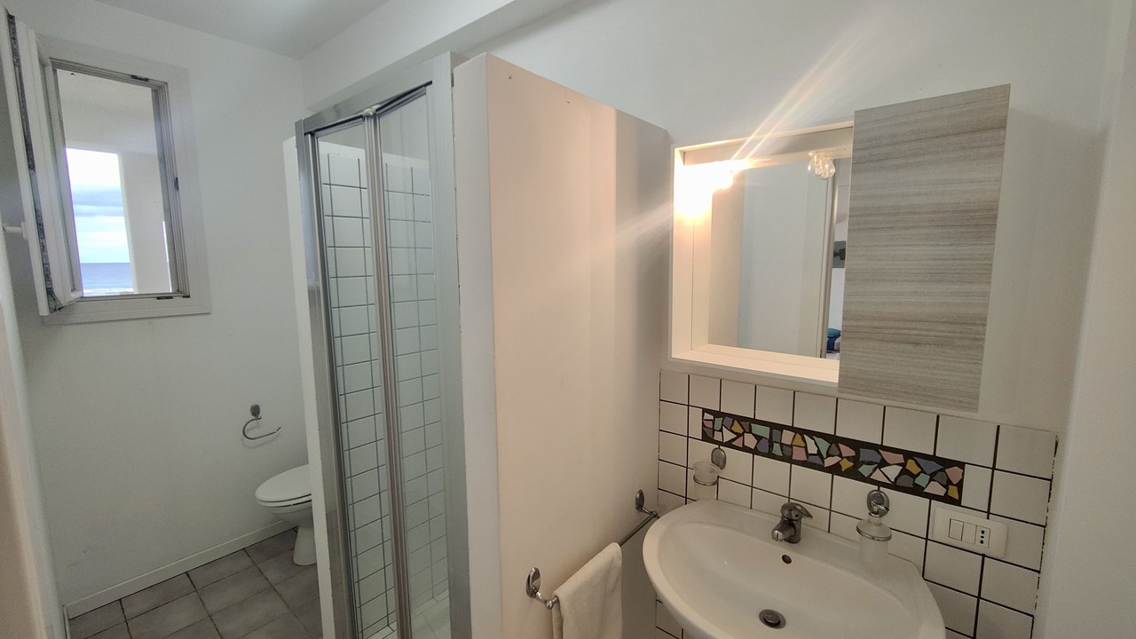 Photo of Bathroom in Eastern Sicily