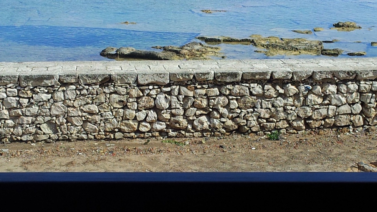 Photo of Outdoor in Eastern Sicily