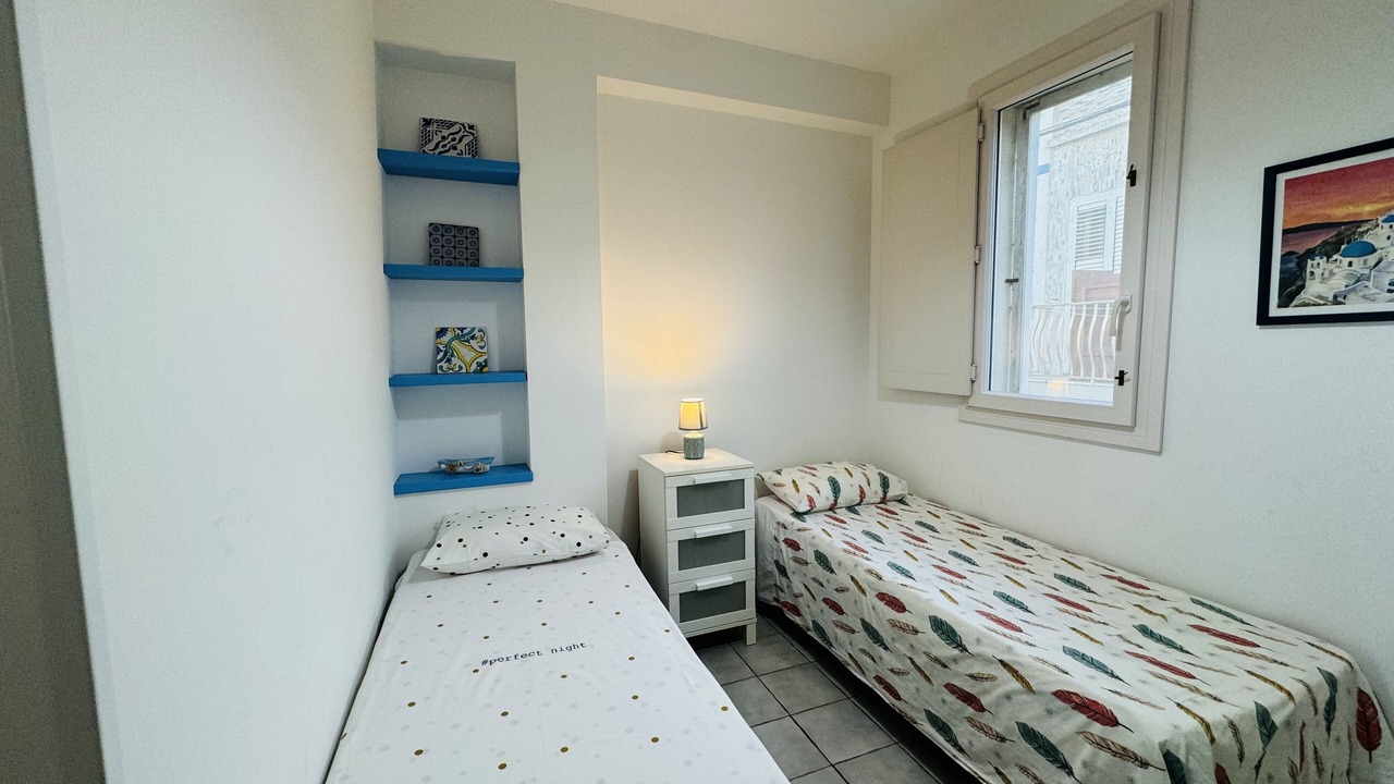Photo of Bedroom in Eastern Sicily
