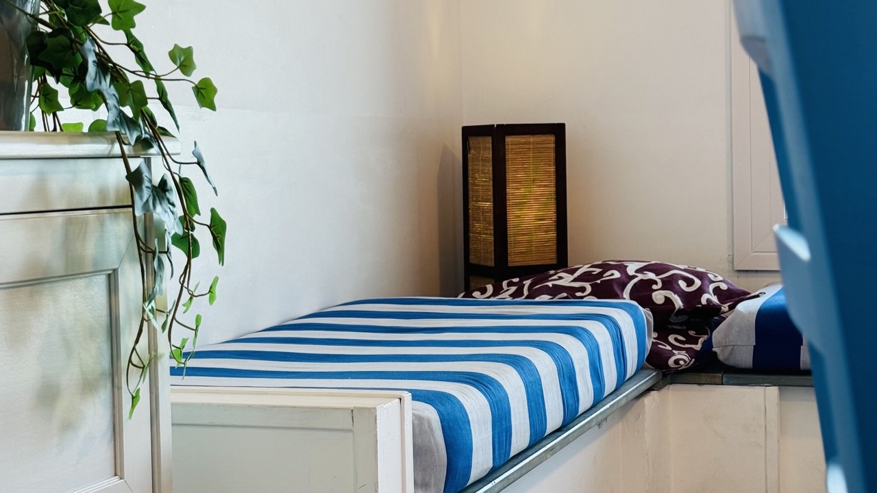 Photo of Bedroom in Eastern Sicily