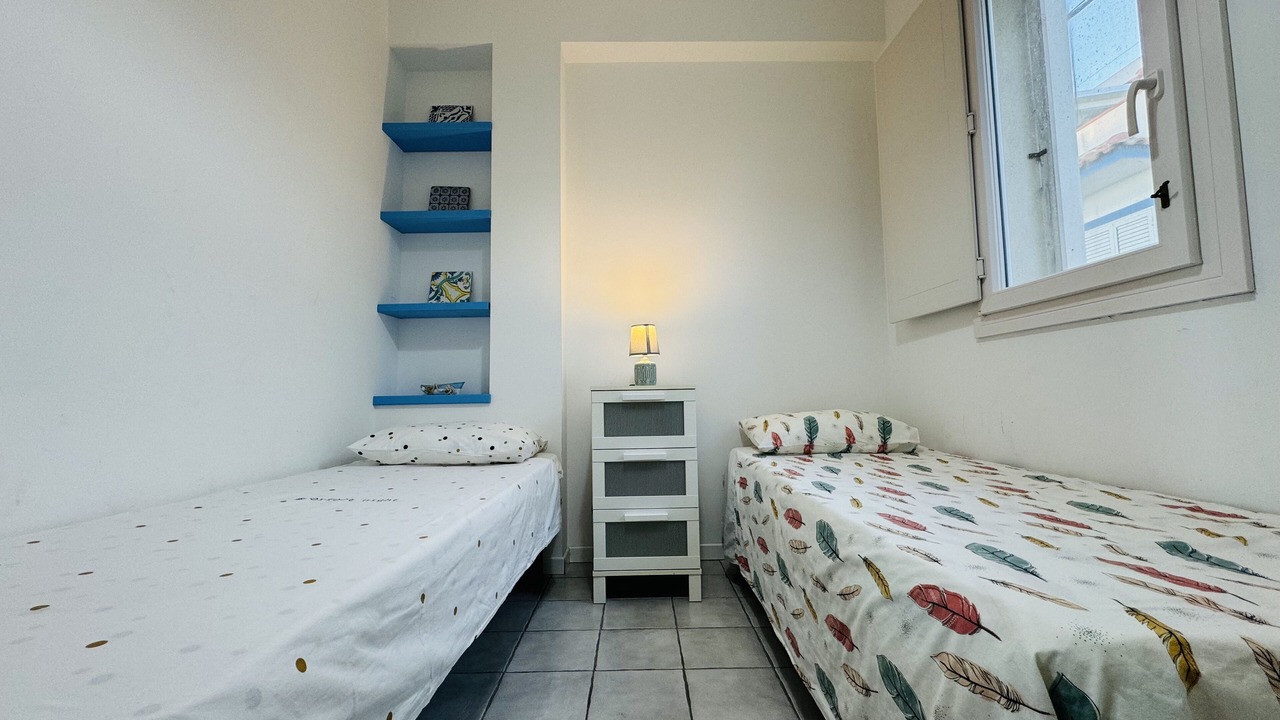 Photo of Bedroom in Eastern Sicily